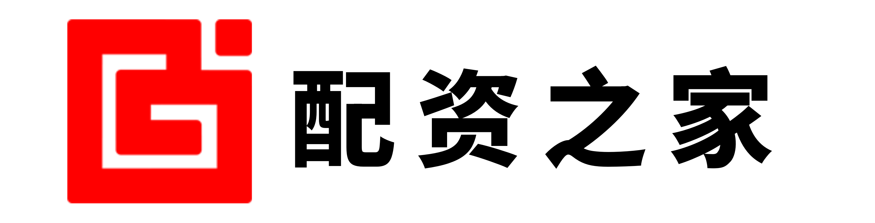 线上股票配资专业