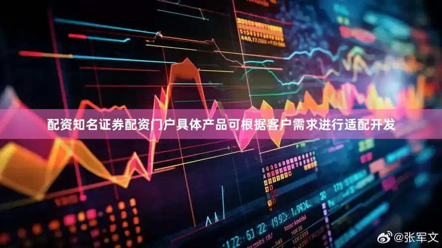 配资知名证券配资门户具体产品可根据客户需求进行适配开发